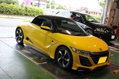 IMG_0429hbkc (2)q.JPG