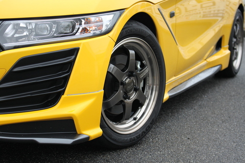 IMG_0429hbkc (3).JPG