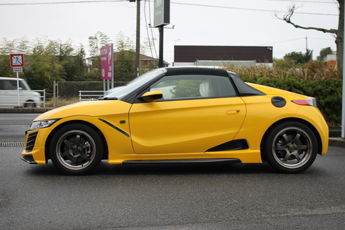 IMG_0429hbkc (4).JPG