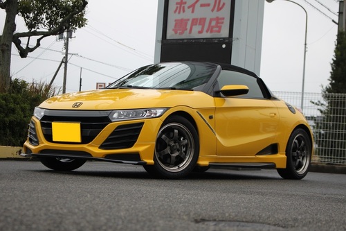 IMG_0429hbkc (6).JPG