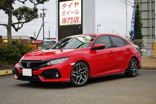 IMG_0523fk7 (10).JPG