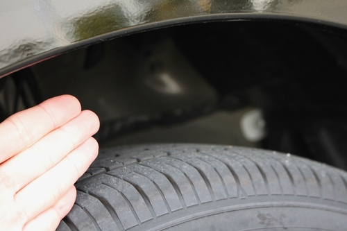 IMG_5878v80m (3).JPG