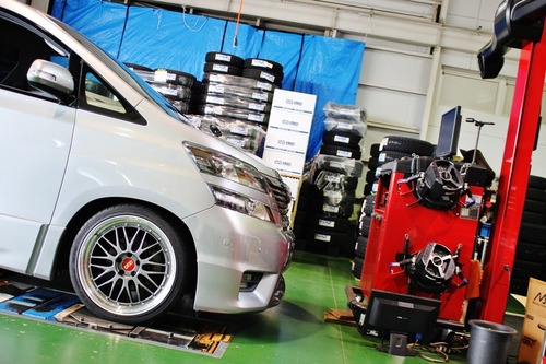 IMG_6145ve20 (1).JPG