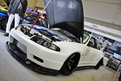 IMG_0004ban (12).JPG