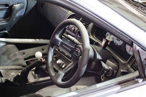 IMG_0004ban (13).JPG