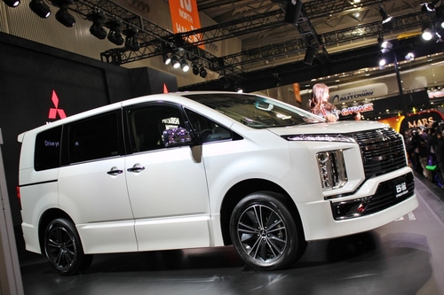 IMG_0004ban (14).JPG