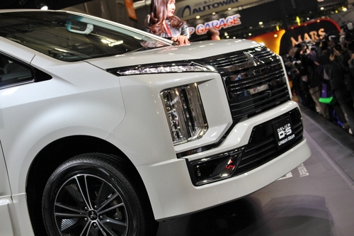 IMG_0004ban (15).JPG