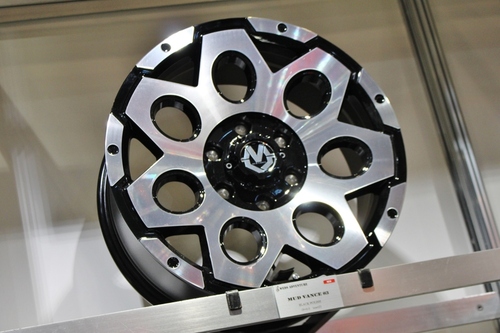 IMG_0038wed (13).JPG