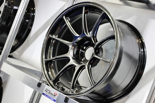 IMG_0038wed (16).JPG