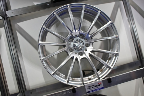 IMG_0038wed (17).JPG