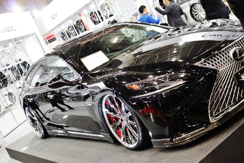 IMG_0038wed (18).JPG