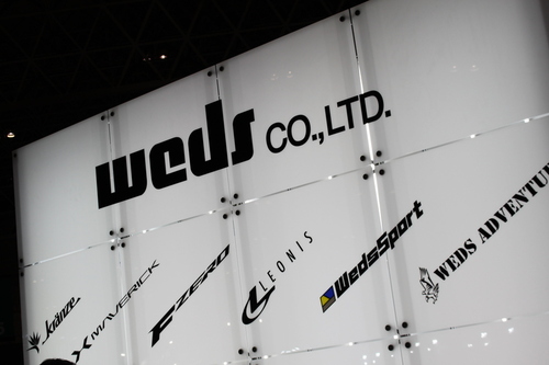 IMG_0038wed (19).JPG