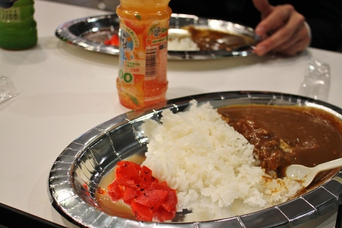 IMG_0038wed (20).JPG