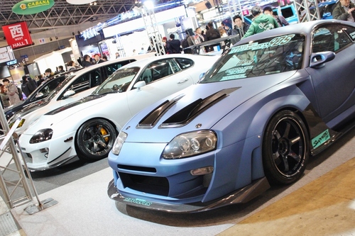 IMG_0092rayz (14).JPG