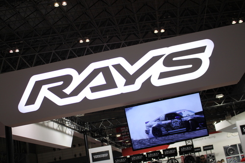 IMG_0092rayz (2).JPG