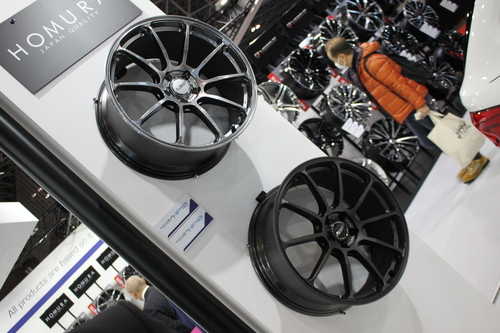 IMG_0092rayz (3).JPG