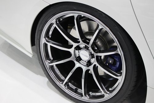 IMG_0092rayz (4).JPG