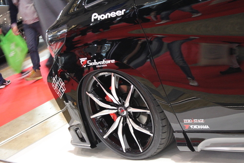 IMG_0092rayz (5).JPG