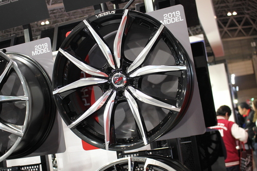 IMG_0092rayz (7).JPG