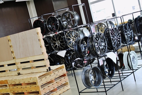 IMG_7520konna (1).JPG