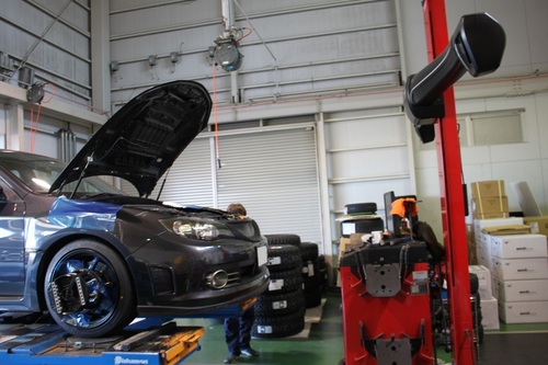 IMG_8418zas (10).JPG