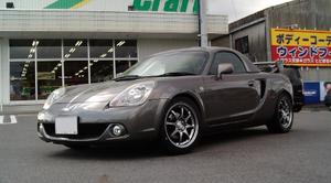 20100115103727 20100115103727