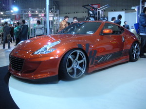 Rimg0031_2 Rimg0031_2