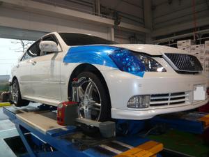 P1010632_2 P1010632_2