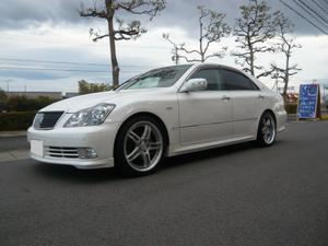 P1010634_2 P1010634_2