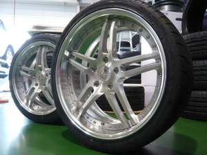 P1010653_2 P1010653_2