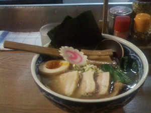 P2010_0223_221248 P2010_0223_221248