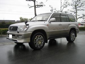 Img_5466_2 Img_5466_2