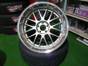 P1010701_2 P1010701_2