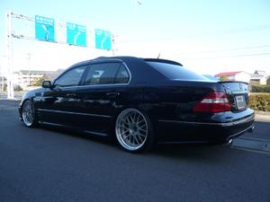 P1010720_2 P1010720_2