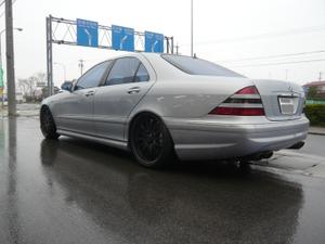 P101080511 P101080511