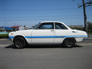 Img_5677_2 Img_5677_2