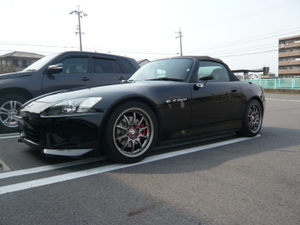 P1010859_12 P1010859_12