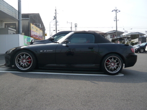 P1010860_25 P1010860_25