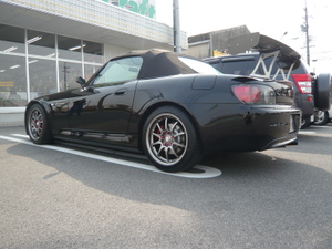 P1010861_7 P1010861_7