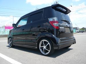 P1010945_2 P1010945_2