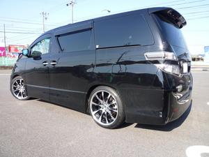 P1010193_2 P1010193_2