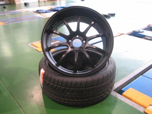 Img_5706_2 Img_5706_2