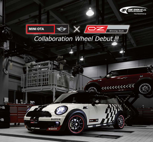 Cwdiii_ti01 Cwdiii_ti01