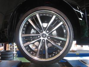 Img_5963_3 Img_5963_3