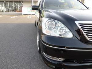 P1010326_2 P1010326_2