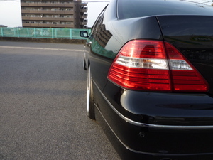 P1010328_4 P1010328_4