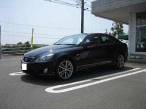 Img_0053_3 Img_0053_3