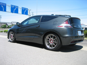 Img_01922_2 Img_01922_2