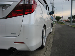 Img_0459_3 Img_0459_3