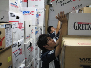 Img_0631_2 Img_0631_2